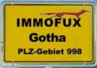 Ein kostenloser Service für Sie