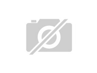 Im Schloss. 3 Zi. Wohnung WC/ Bad 90 qm a